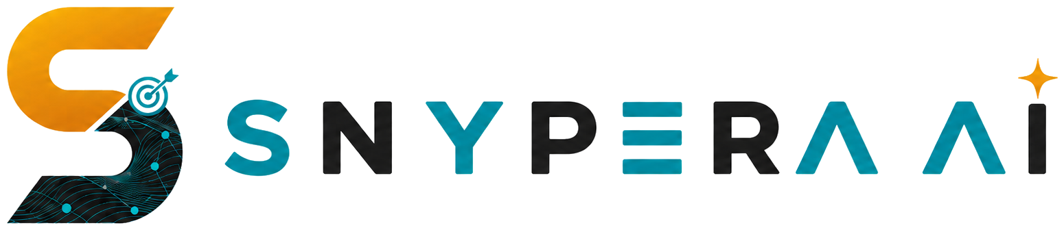 Snypera AI